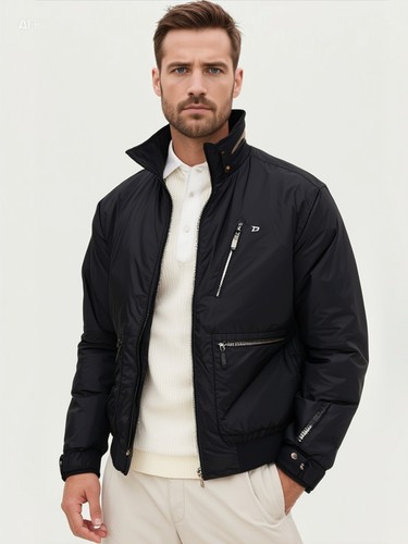 Giacca uomo peak performance - peak,