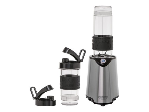 Camry personal blender - cr, 4069