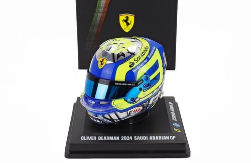 Looksmart bell helmet - looksmart,