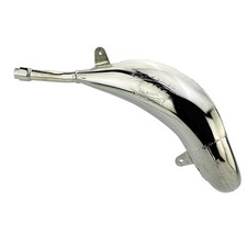 Tubo scarico grasso FMF 03-06