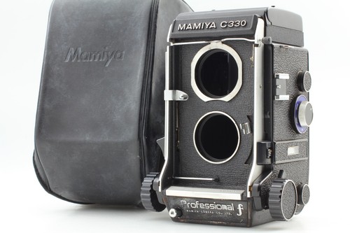 Leggi exc mamiya c330 - [,