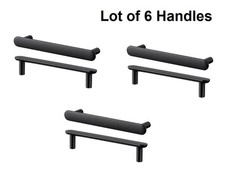 Lotto 6 Maniglie IKEA NYDALA 6