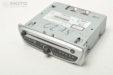 Radio autoradio RENAULT GRAND