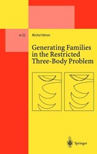 Generating Families in the