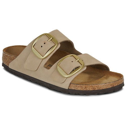 Birkenstock arizona big - arizona,