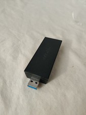 Radeon hd5450 1gb scheda video