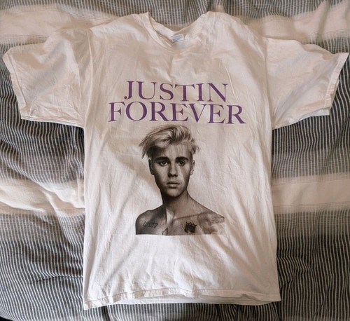 Justin bieber 2016 purpose - justin,
