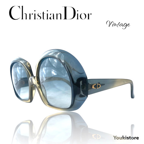 Christian dior occhiali - dior, da