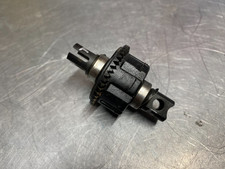 KYOSHO MP9 1/8 BUGGY TRUGGY