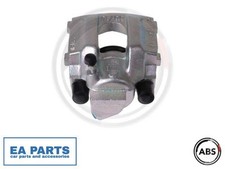Pinza freno per BMW E34 E32