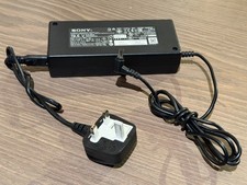 Sony ACDP-120E03 149300411