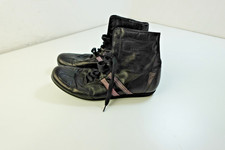 JHON RICHMOND SCARPE SCARPA