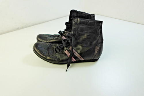 Jhon richmond scarpe scarpa - richmond,