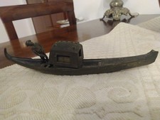 Antica Gondola 