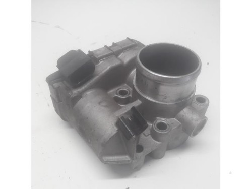 Carter farfallato alfa romeo - alfa,