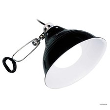 Exo Terra Glow Light Medium