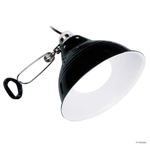 Exo terra glow light medium - terra,