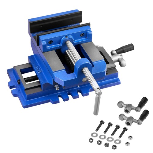 Uimoso morsa per - uimoso, a