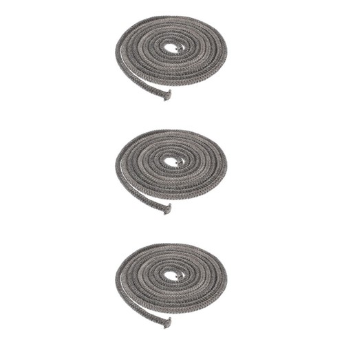 Set guarnizione sportello - set,