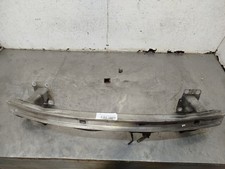 752100003R rinforzo paraurti anteriore per RENAULT MEGANE III SPORT TOURER