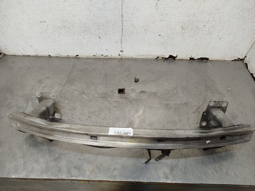 752100003r rinforzo paraurti - 752100003r,