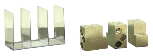 Siemens 3ta3ng750 kit lug - kit, di