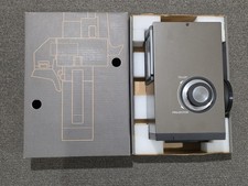 Adattatore telecine Sony VCR-4