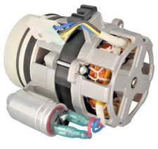 Circolazione Adatto per Fagor