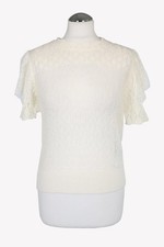 Top donna twinset milano - donna,