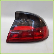 Fanale Fanalino Posteriore Destro DX OPEL TIGRA S93 1994 2000 90510527