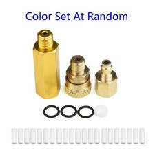 Compressore separatore acqua