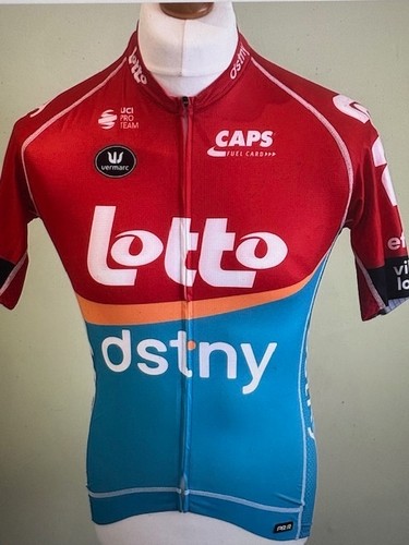 Maglia manica corta - , originale