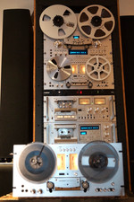 Pioneer RT-701