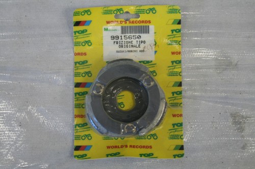 Frizione centrifuga top - frizione,