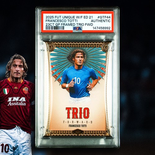 Maglia francesco totti 10 - maglia,