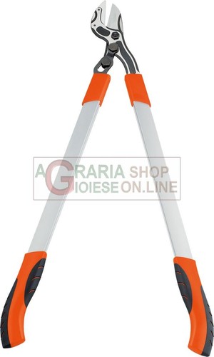 72080 stocker troncarami - 72080, a
