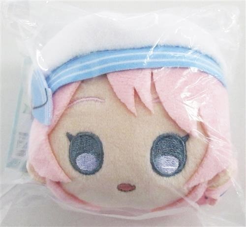 Bang dream mygo peluche - dream,