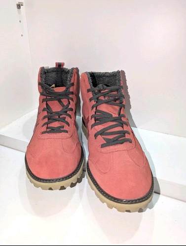 Onitsuka tiger rinkan boots - onitsuka,
