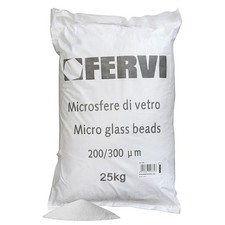 GRANIGLIA - SACCO 25 KG