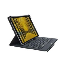 Tastiera Bluetooth con