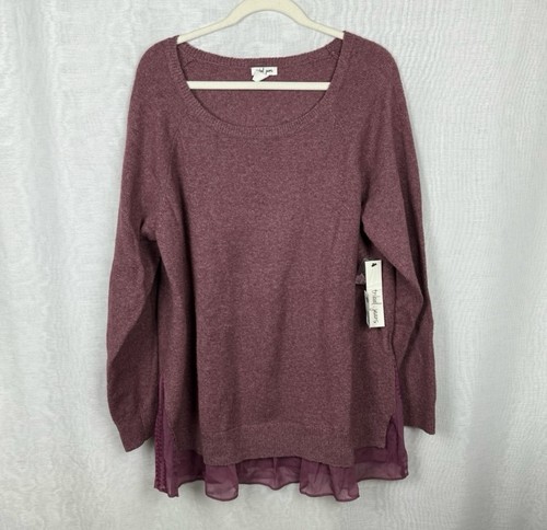 Camicia tribal jeans - tribal,