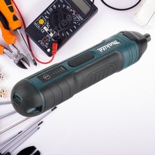 Makita cacciavite a Batteria