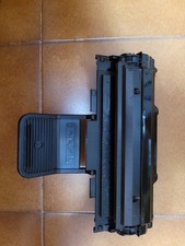 Toner originale Samsung ml 2010D3