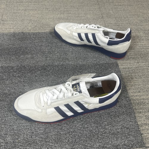 Adidas originals 80 - adidas,