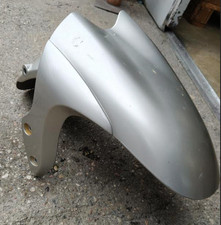 PARAFANGO ANTERIORE MBK THUNDER 125/ YAMAHA MAXTER 125