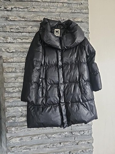 Giacca donna missoni nera - missoni,