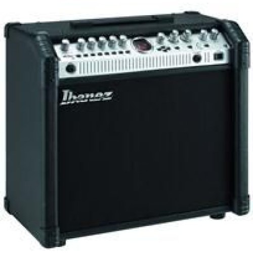 Amplificatore per chitarra