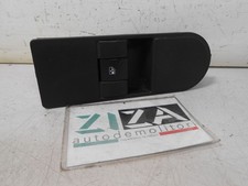 Pulsante Alzacristalli Anteriore Destro Opel Zafira B 2005 13228709