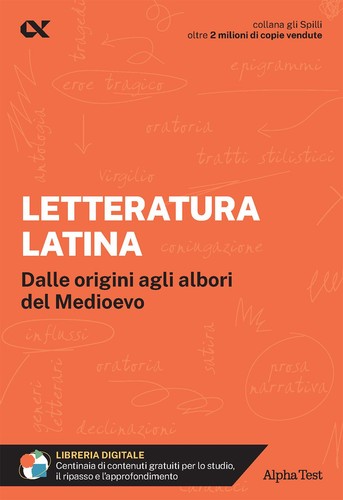 Libro sabrina torno - torno,