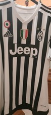 Maglie Originali Juventus #8 Marchisio 